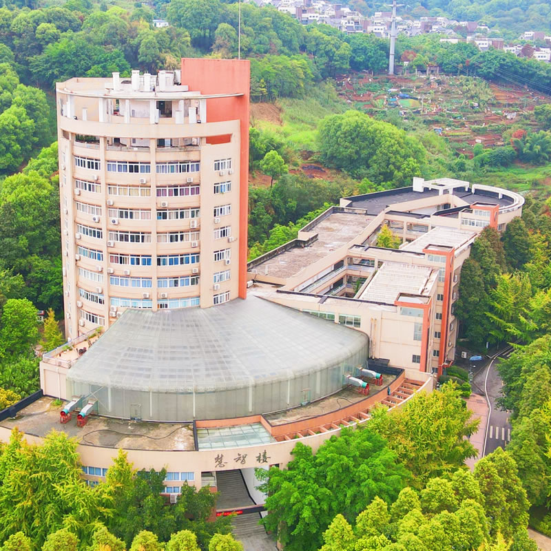 77779193永利集团