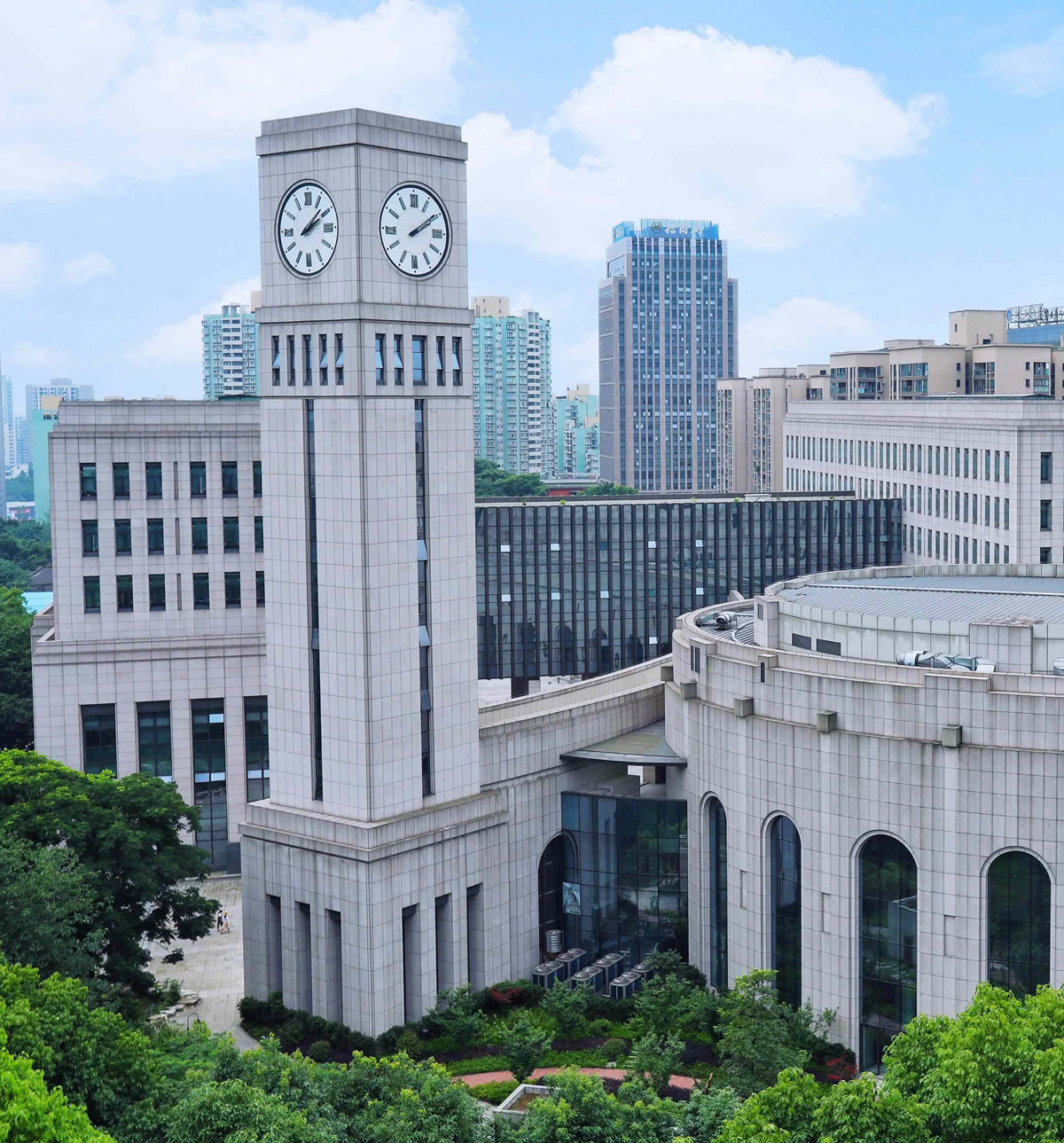 77779193永利集团